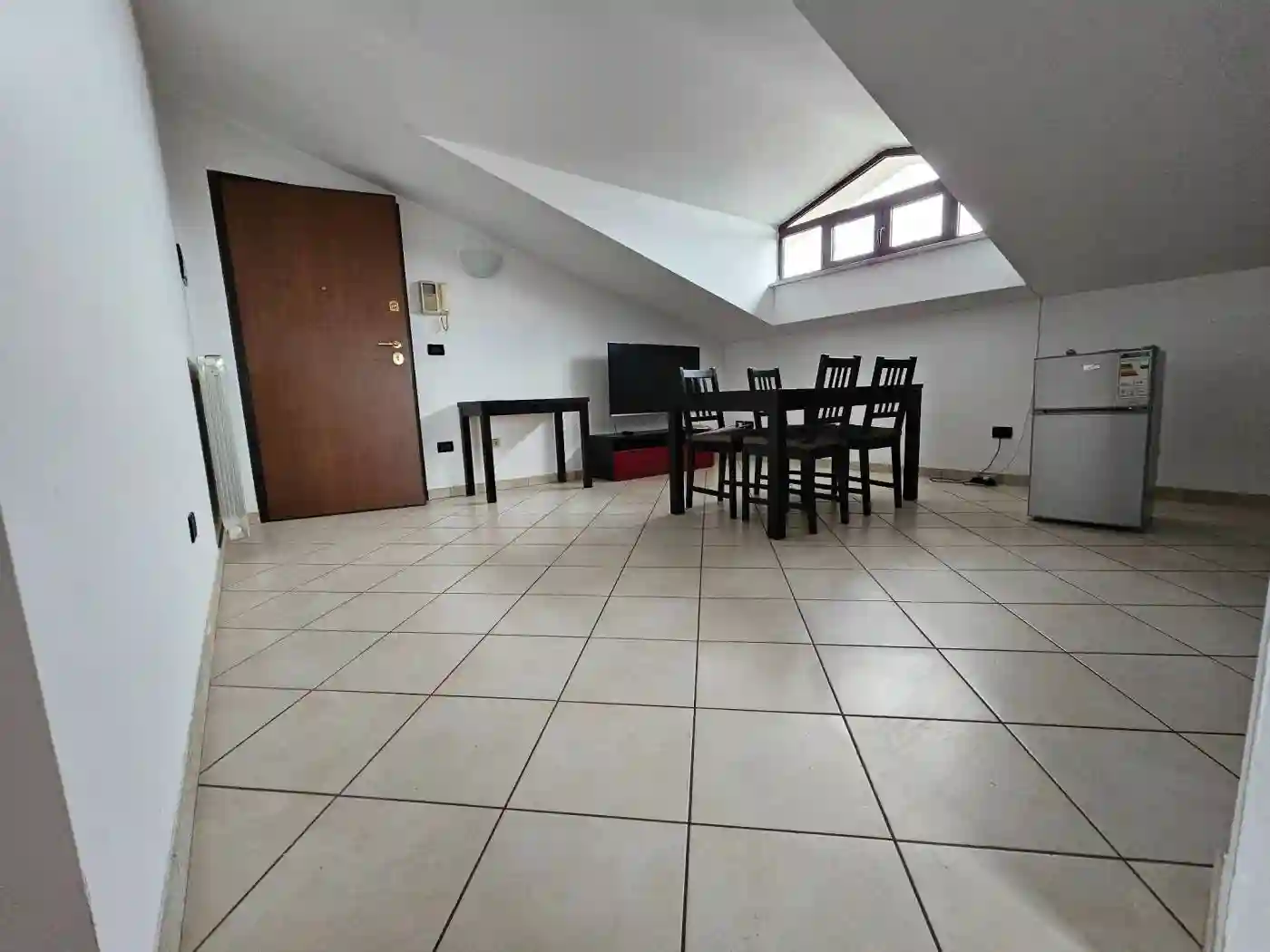 Attico - Mansarda - foto 3