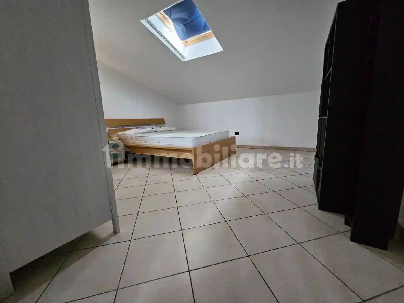 Attico - Mansarda - foto 4