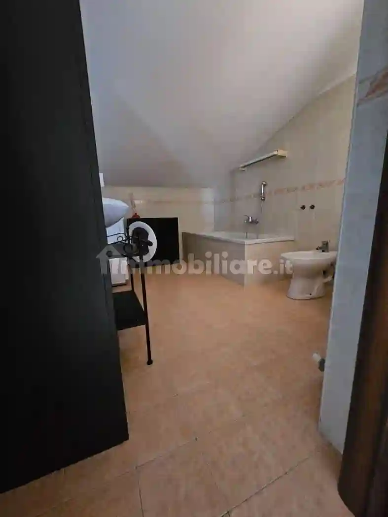 Attico - Mansarda - foto 5