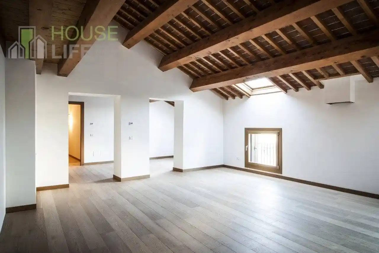 Appartamento in vendita a Schio