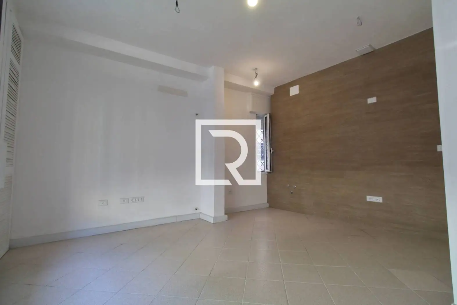 Appartamento in vendita a Ravenna