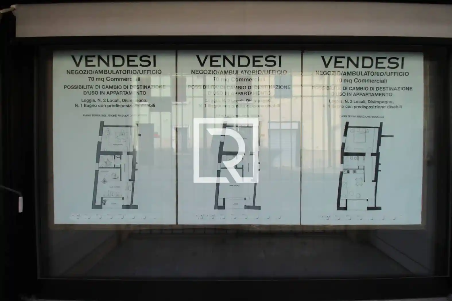 Bilocale via Olindo Guerrini 44, San Romualdo, Ravenna - foto 3