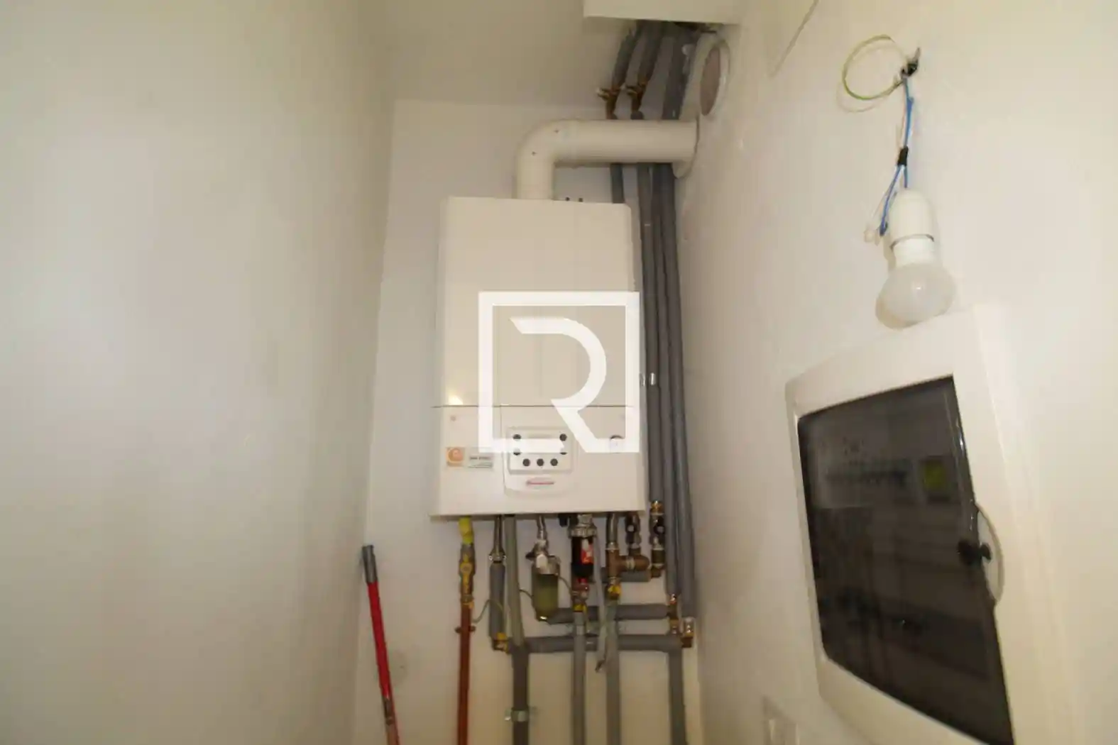 Bilocale via Olindo Guerrini 44, San Romualdo, Ravenna - foto 5