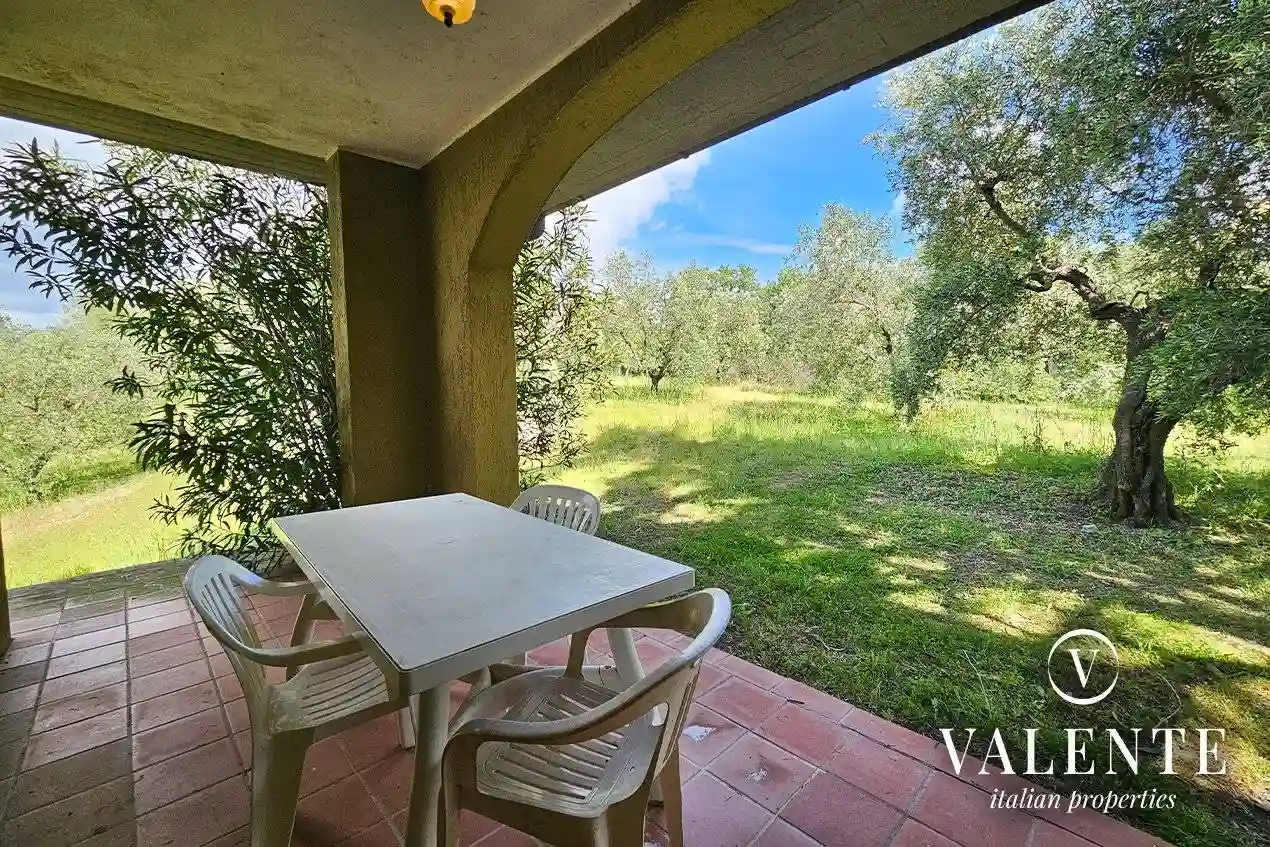 Rustico - Casale - foto 4