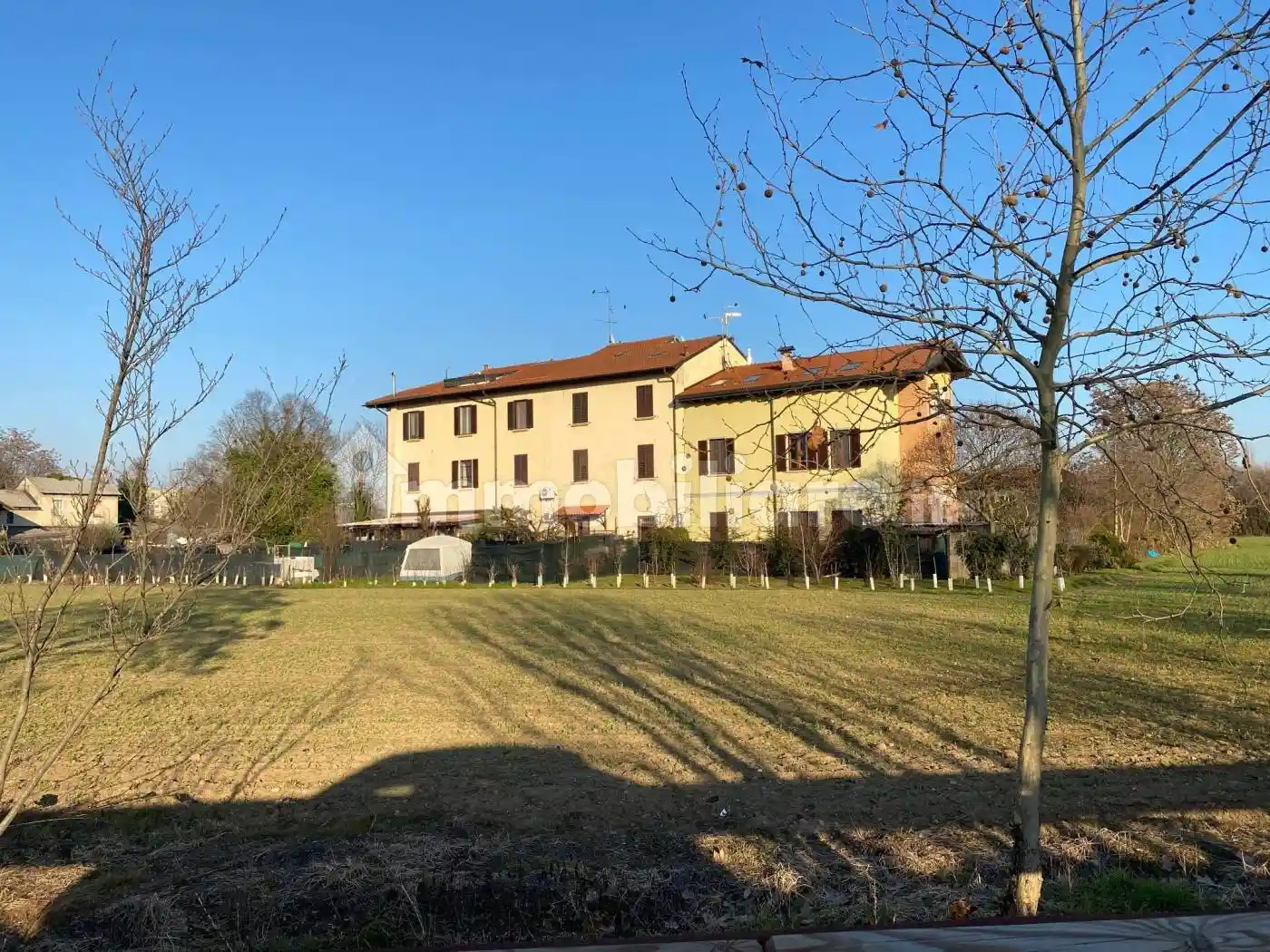 Mansarda via Vaiano Valle, Vigentino - Fatima, Milano - foto 2
