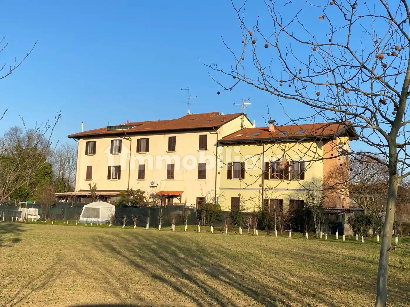Mansarda via Vaiano Valle, Vigentino - Fatima, Milano - foto 3
