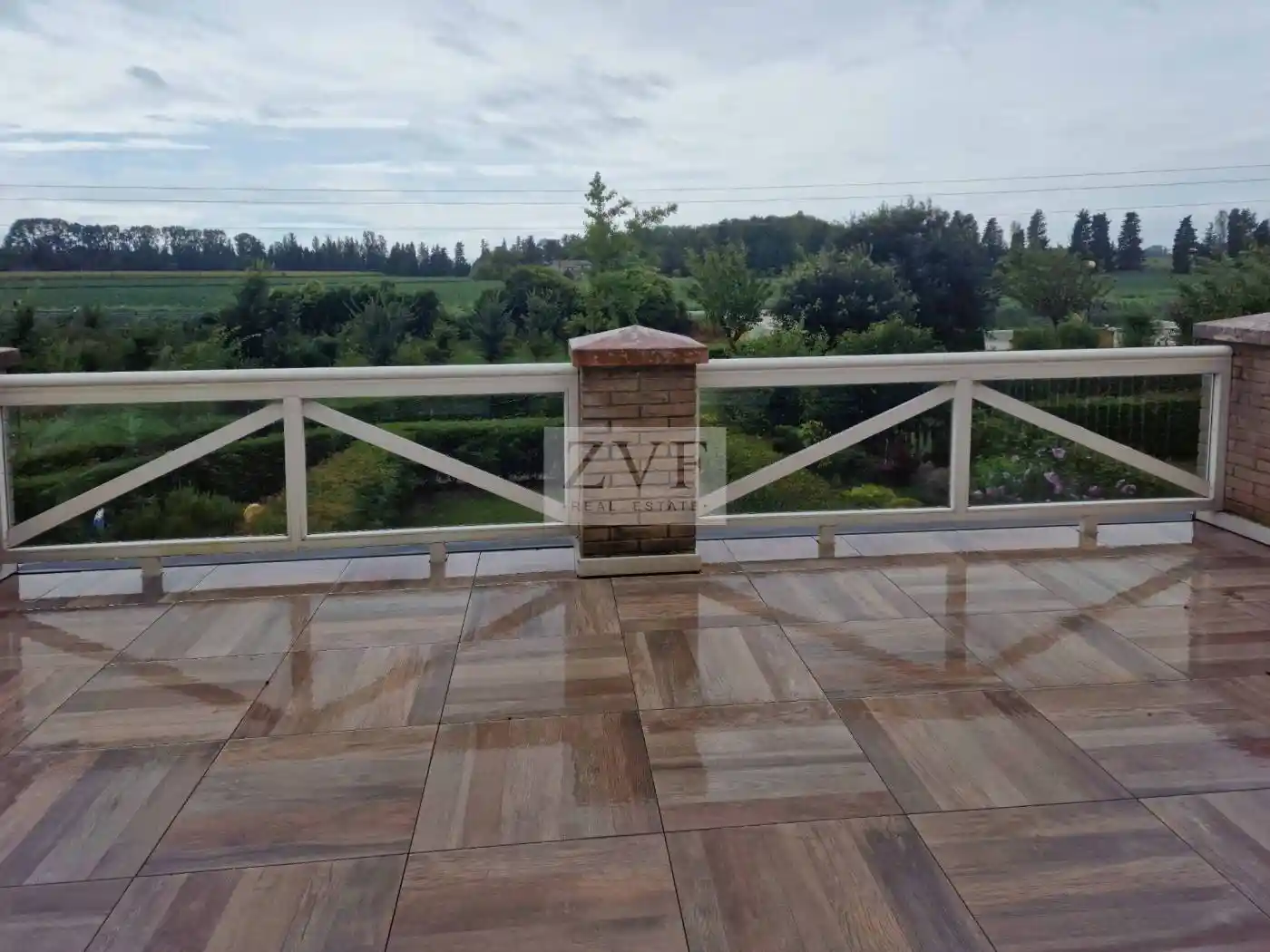 Appartamento in vendita a Caorle