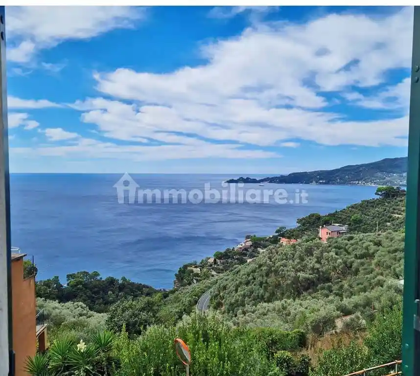 Appartamento in vendita a Chiavari