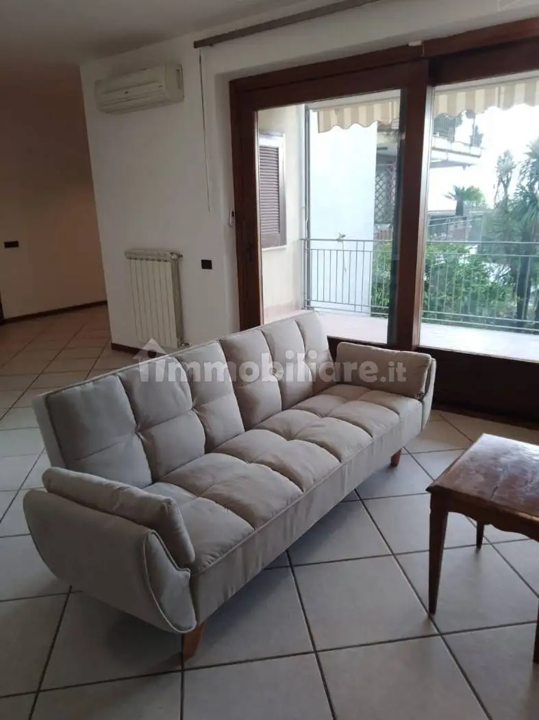 Appartamento in vendita a Caserta