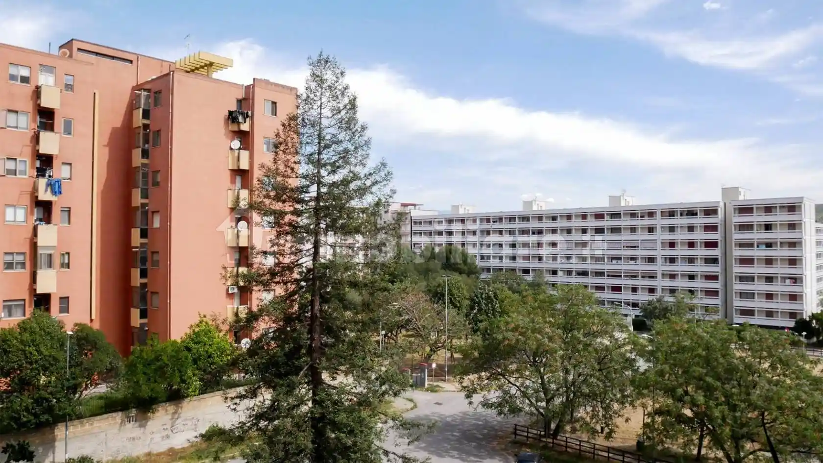 Quadrilocale via Bezzecca 65c, Fortuna - Corvo, Catanzaro - foto 2