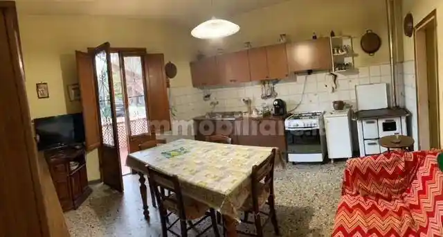 Casa indipendente in vendita a Vecchiano