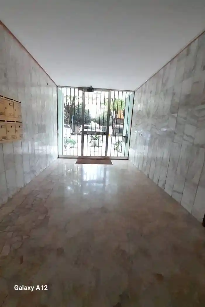 Appartamento in vendita a Rimini