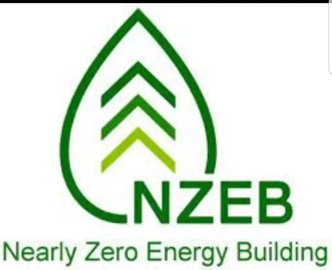 Villa unifamiliare via Bellavista, Laurignano, Dipignano - foto 5