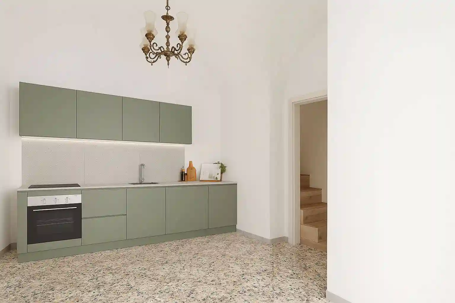 Casa indipendente - foto 5