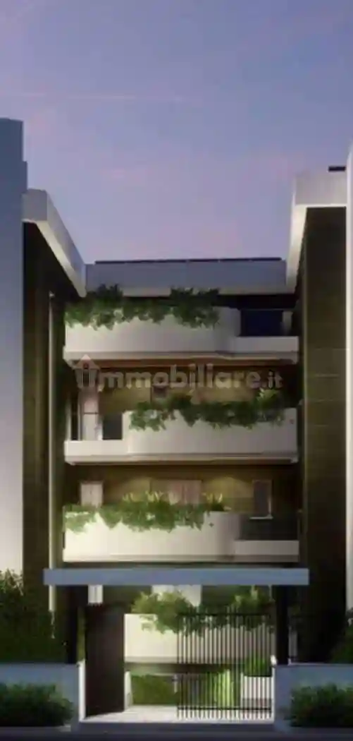 Palazzo - Edificio - foto 2