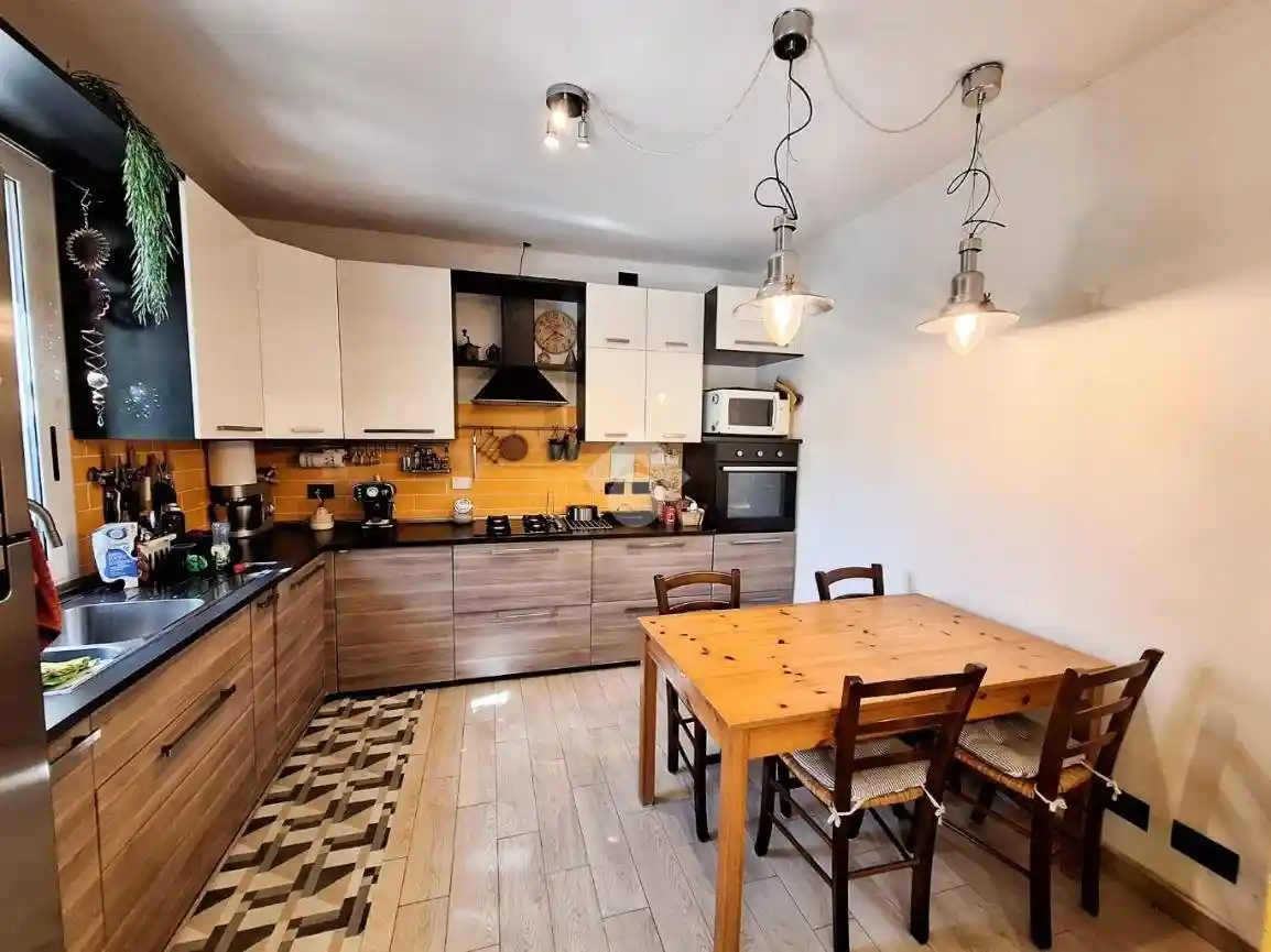 Villa in vendita a Savona