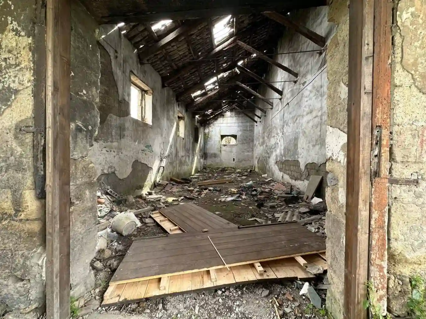 Rustico - Casale - foto 3