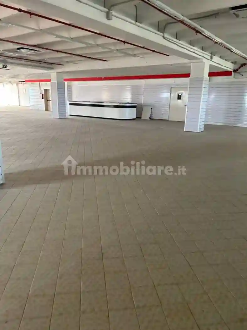 Palazzo - Edificio - foto 3