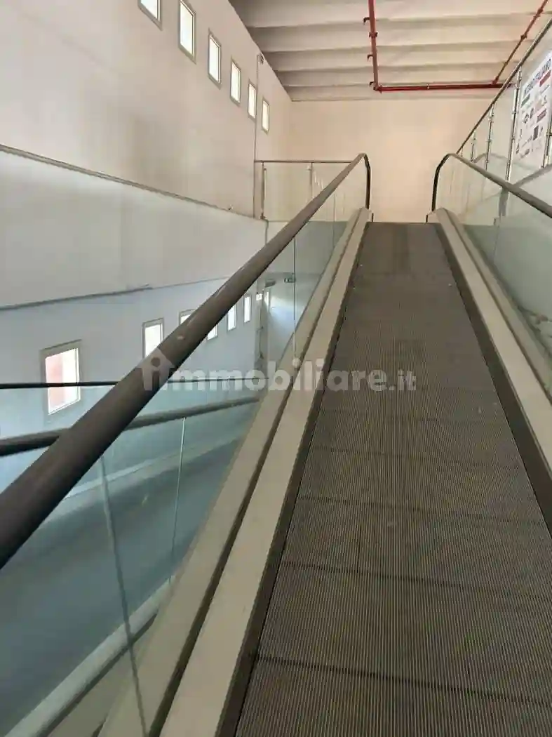 Palazzo - Edificio - foto 5