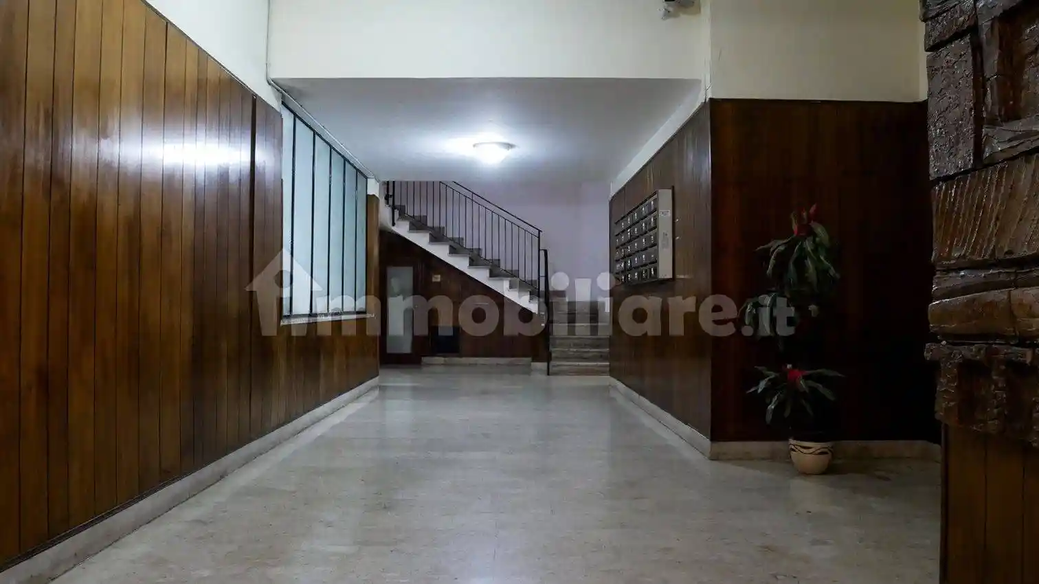 Quadrilocale via Giuseppe Schipani 112, Stadio - Pontepiccolo, Catanzaro - foto 5