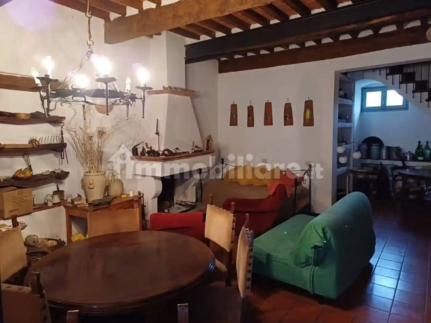 Casa indipendente - foto 4