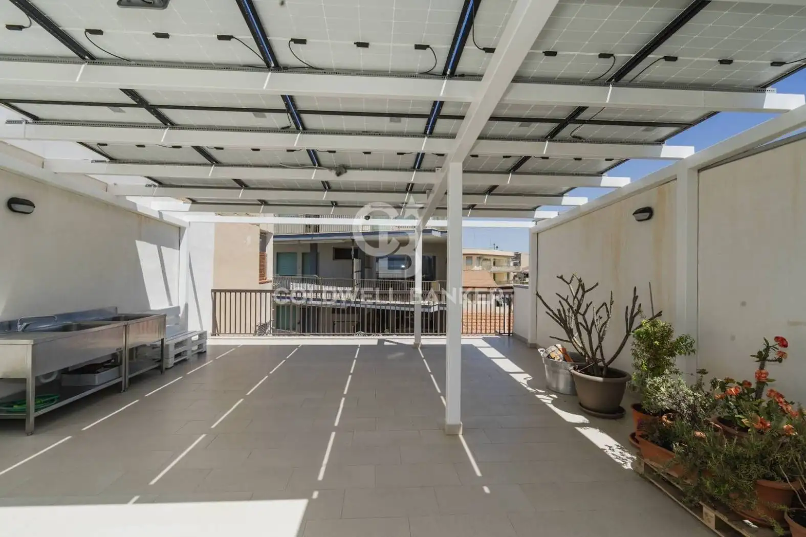 Casa indipendente in vendita a Ragusa