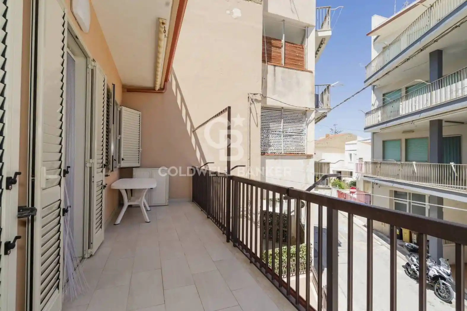 Terratetto unifamiliare via dell'arancio 5, Santa Barbara - Gesuiti, Ragusa - foto 4