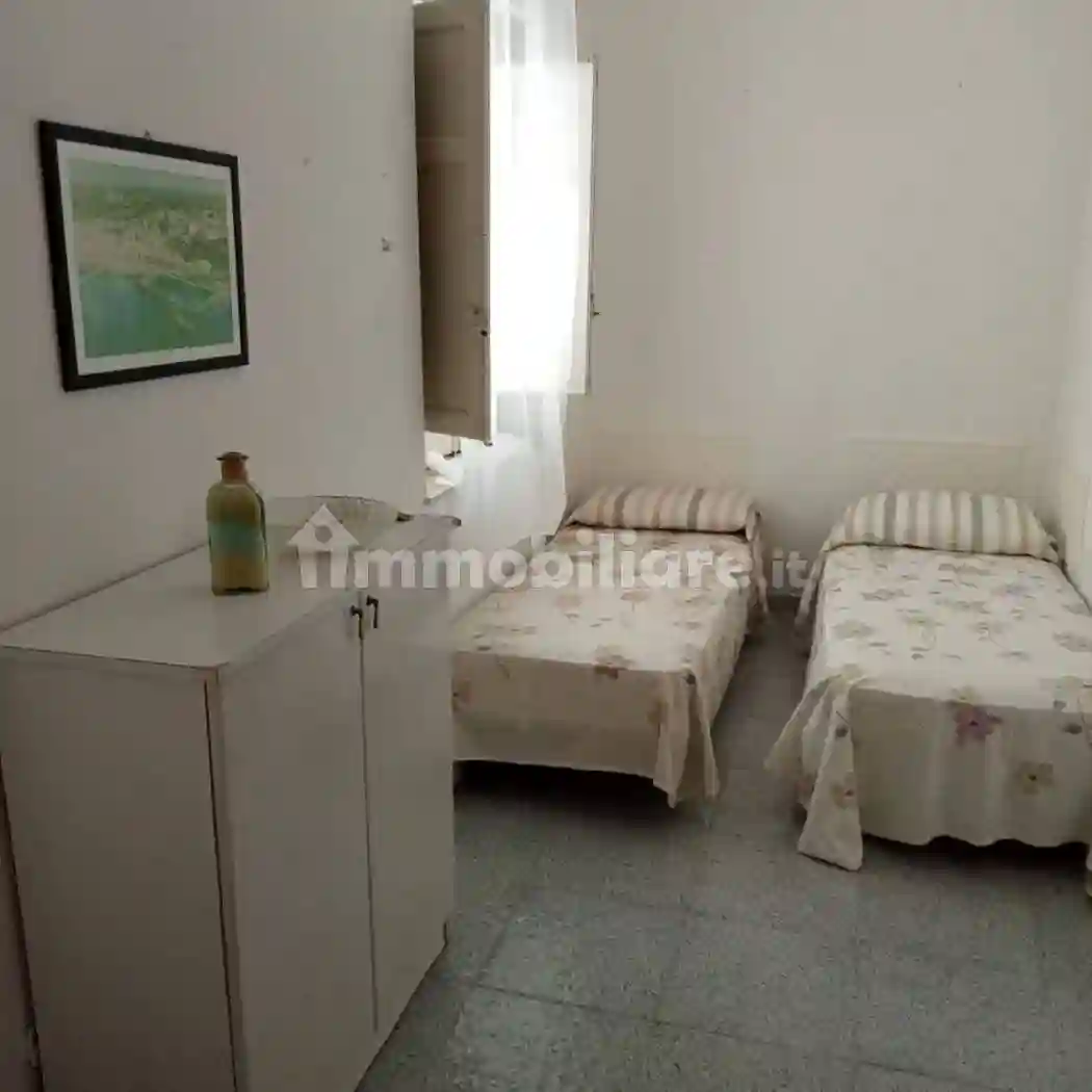 Bilocale via Aristosennio, Marinella, Castelvetrano - foto 4