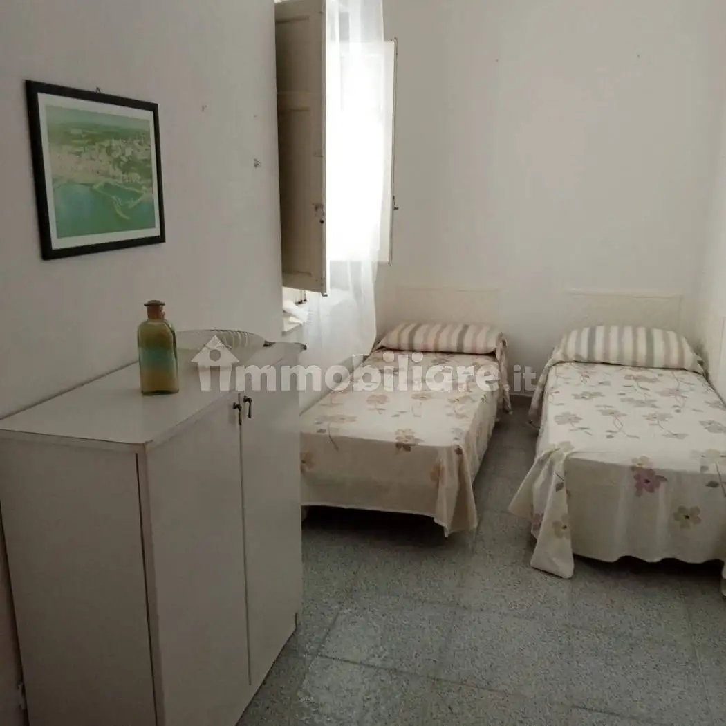 Bilocale via Aristosennio, Marinella, Castelvetrano - foto 2