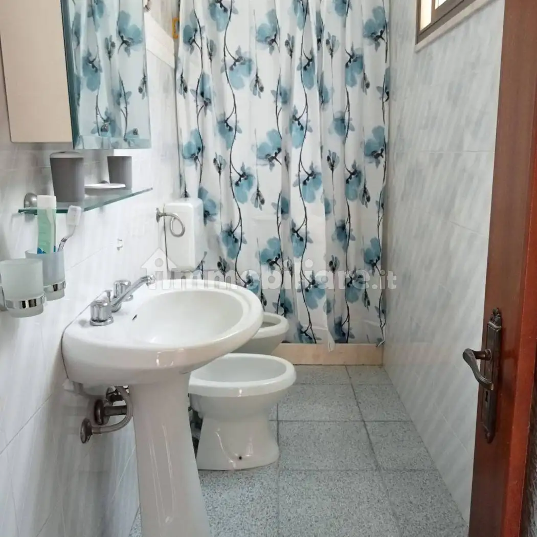 Bilocale via Aristosennio, Marinella, Castelvetrano - foto 3