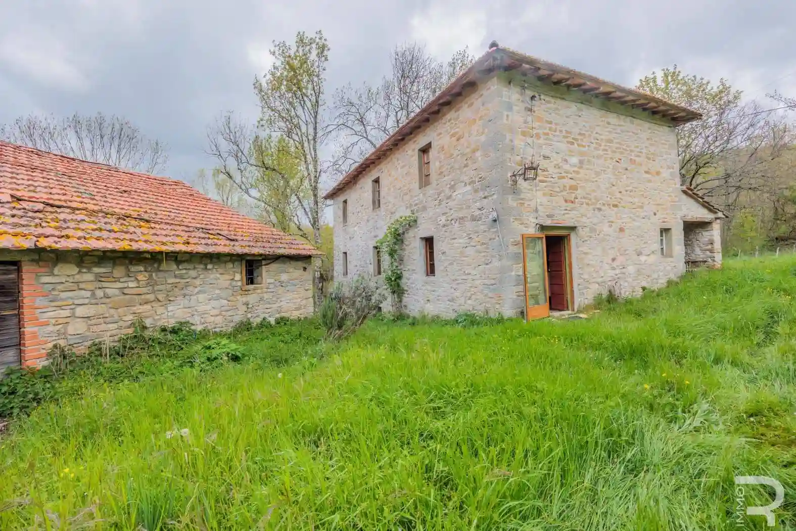 Rustico - Casale - foto 2