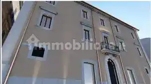 Appartamento in vendita a Ceprano