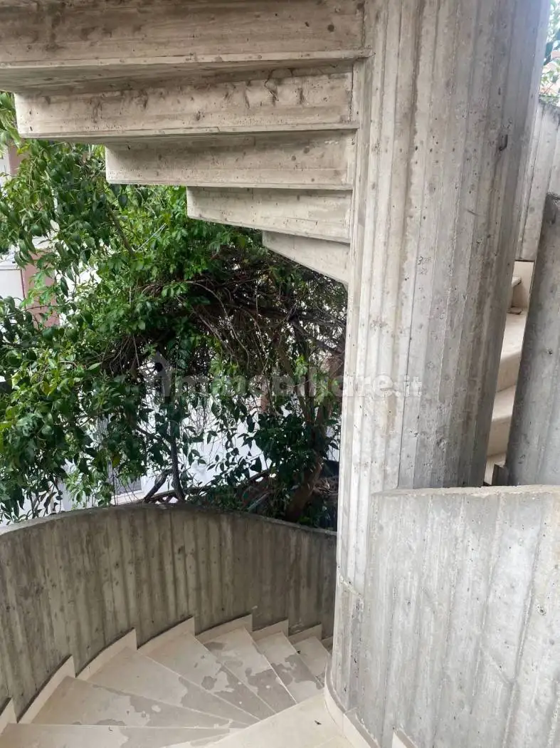 Appartamento in vendita a Giulianova