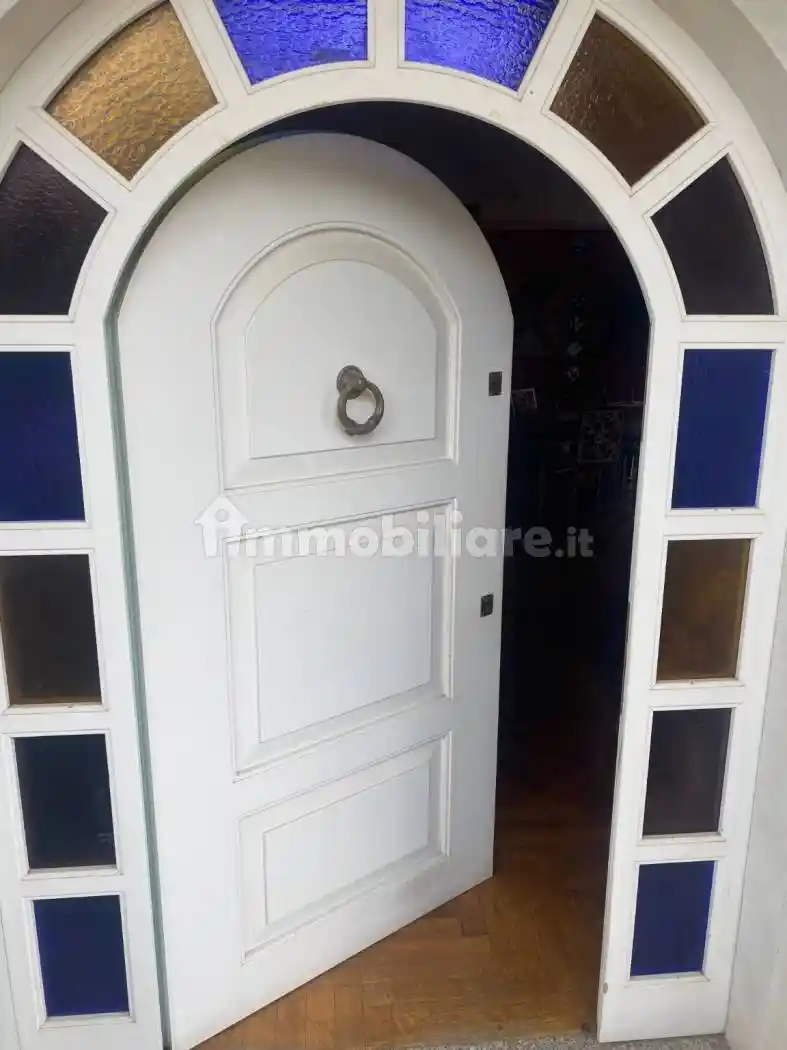 Appartamento via Treviso 8, Centro, Giulianova - foto 2