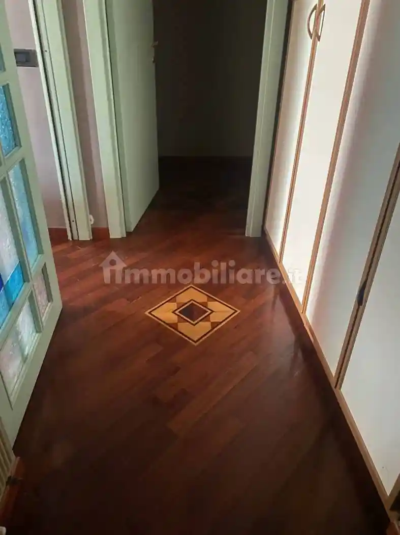 Appartamento via Treviso 8, Centro, Giulianova - foto 5