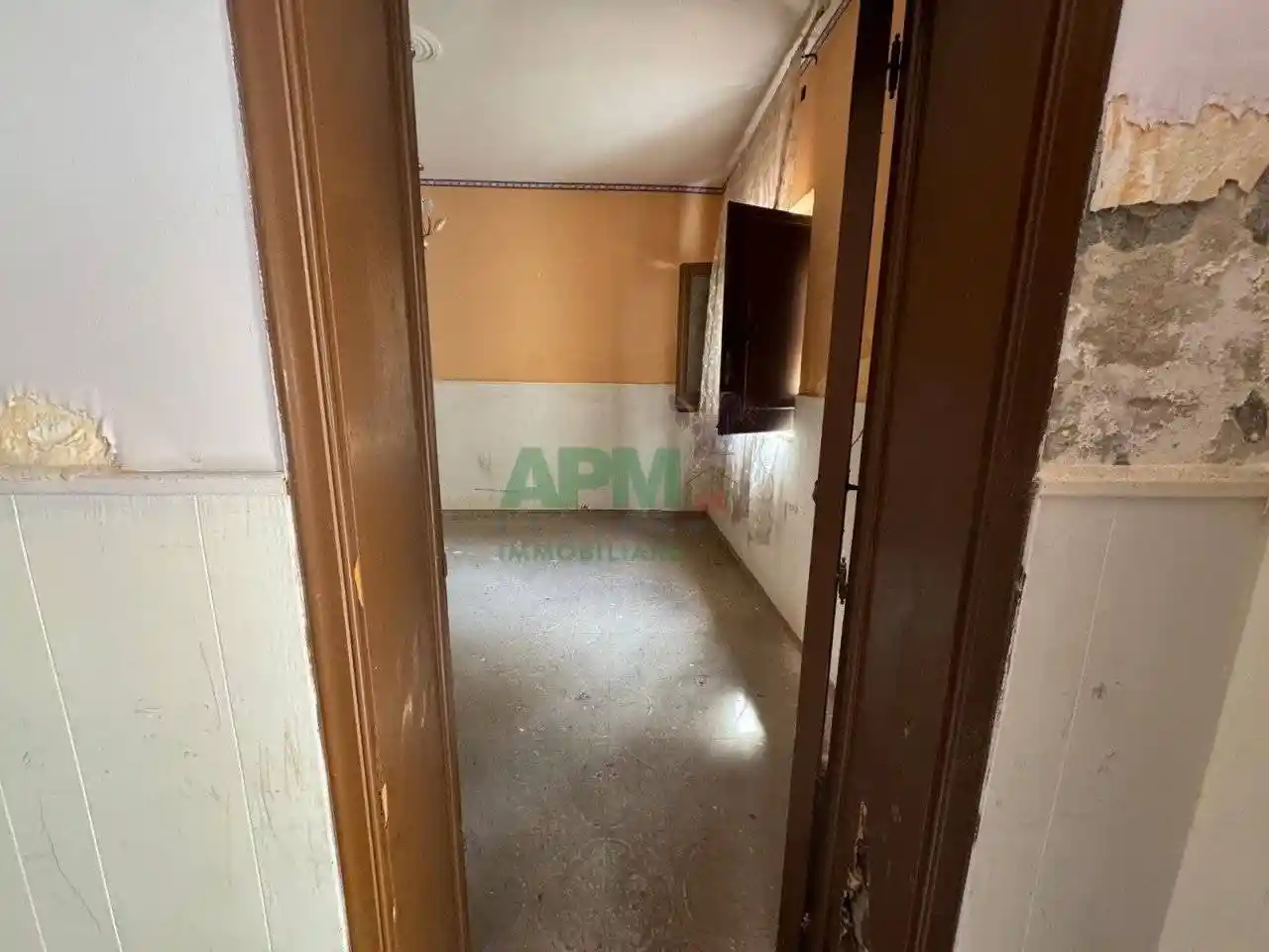 Villa unifamiliare via reggio campi II tronco 118/L, Trabocchetto - Spirito Santo, Reggio Calabria - foto 4