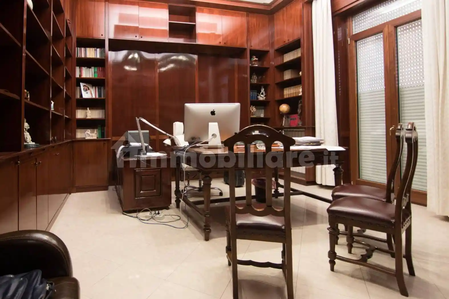 Appartamento in vendita a Foggia