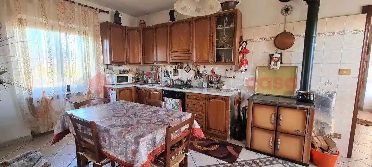 Casa indipendente - foto 5