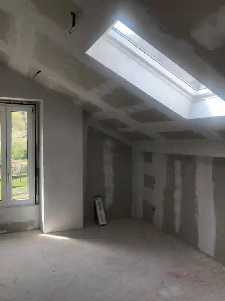 Attico - Mansarda - foto 2