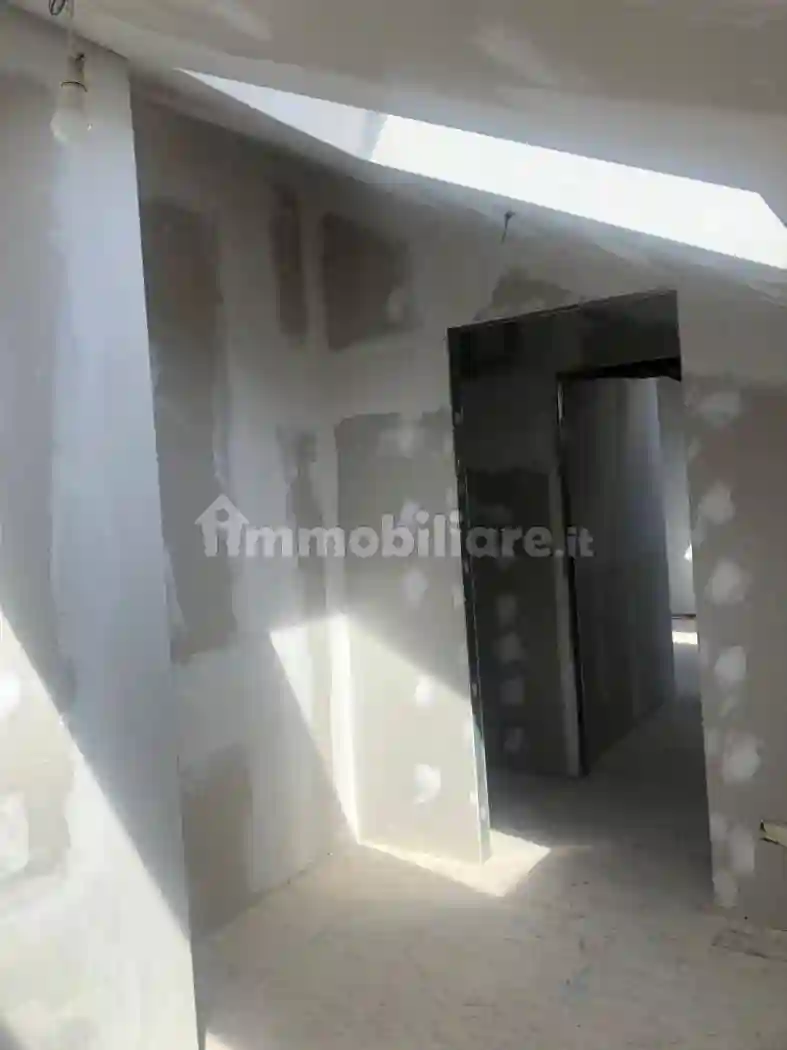 Attico - Mansarda - foto 4