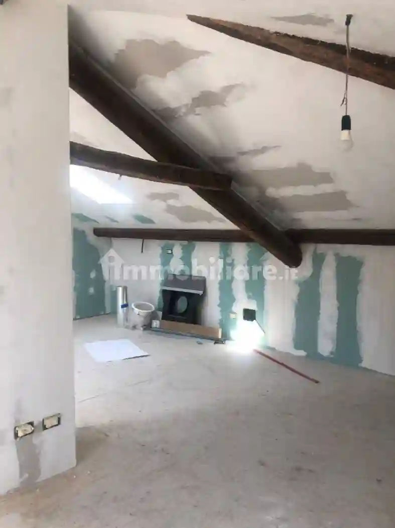 Attico - Mansarda - foto 5