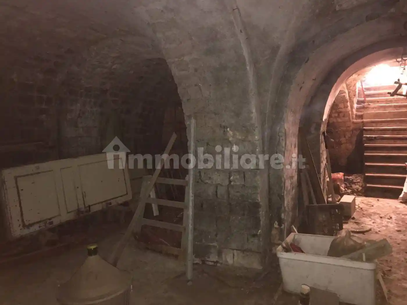 Appartamento in vendita a Foggia