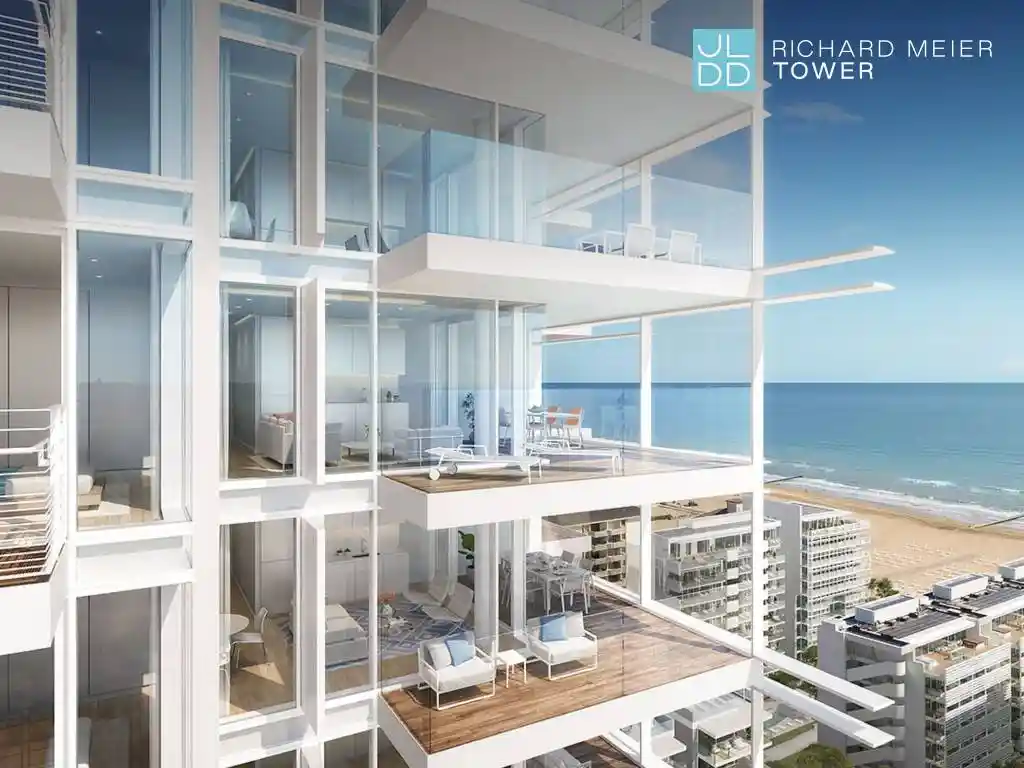 Progetto in vendita a Jesolo