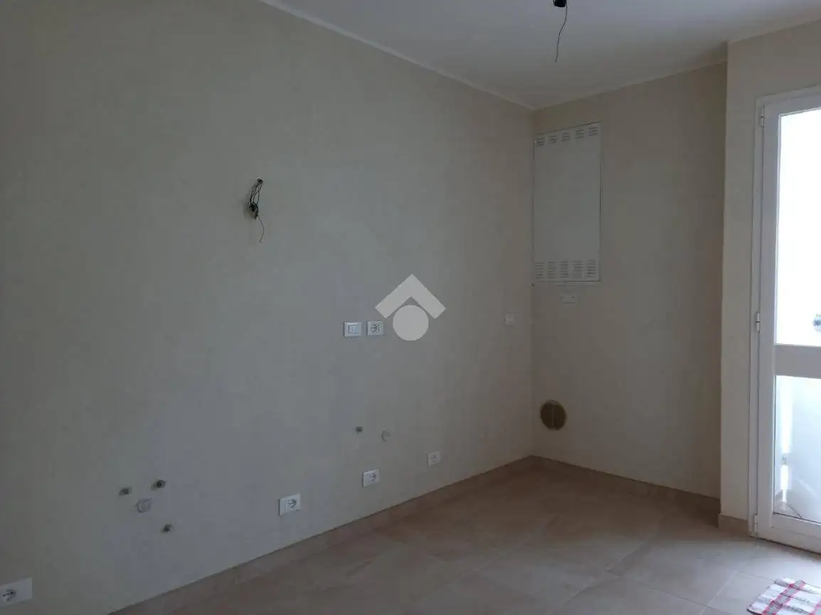 Palazzo - Edificio in Vendita - foto 3