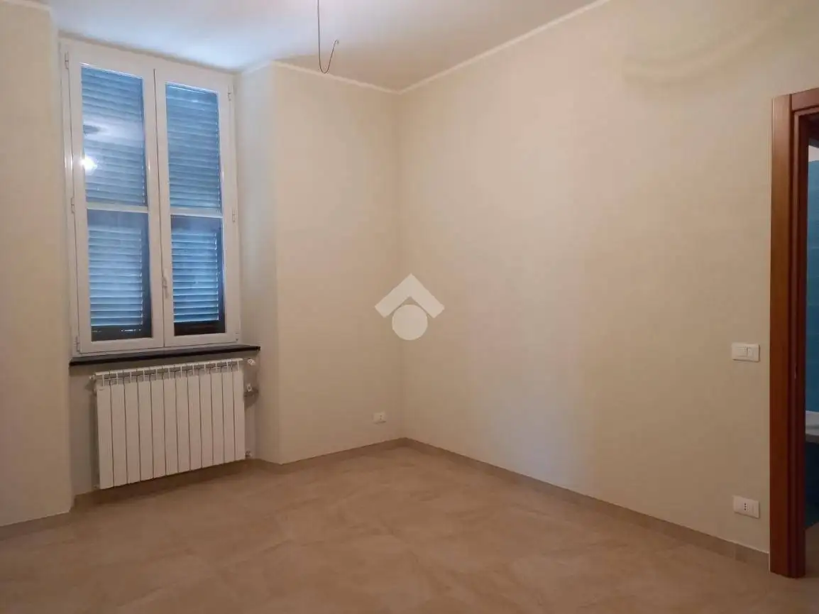 Palazzo - Edificio in Vendita - foto 4