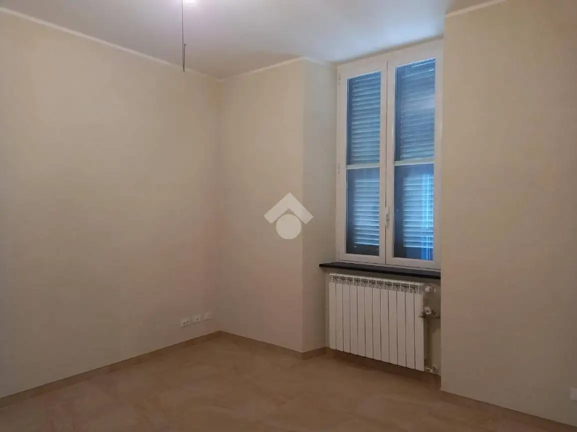 Palazzo - Edificio in Vendita - foto 5