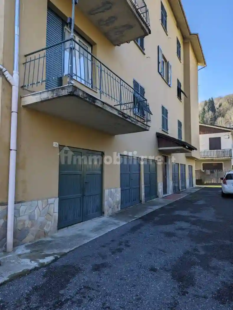 Palazzo - Edificio - foto 5