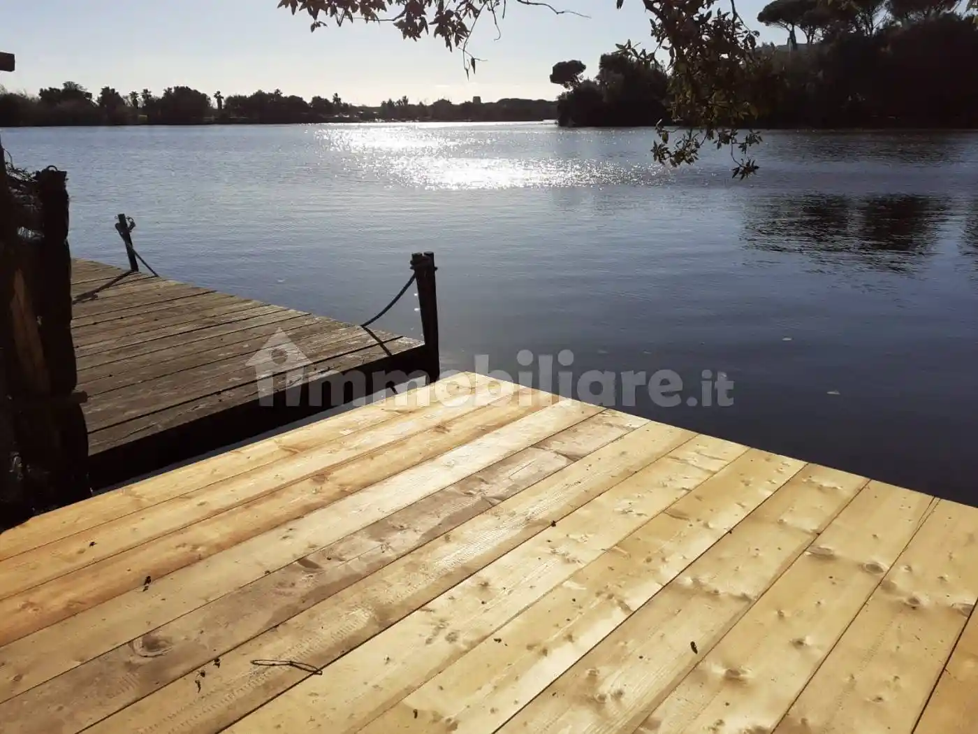 Villa in vendita a Sabaudia