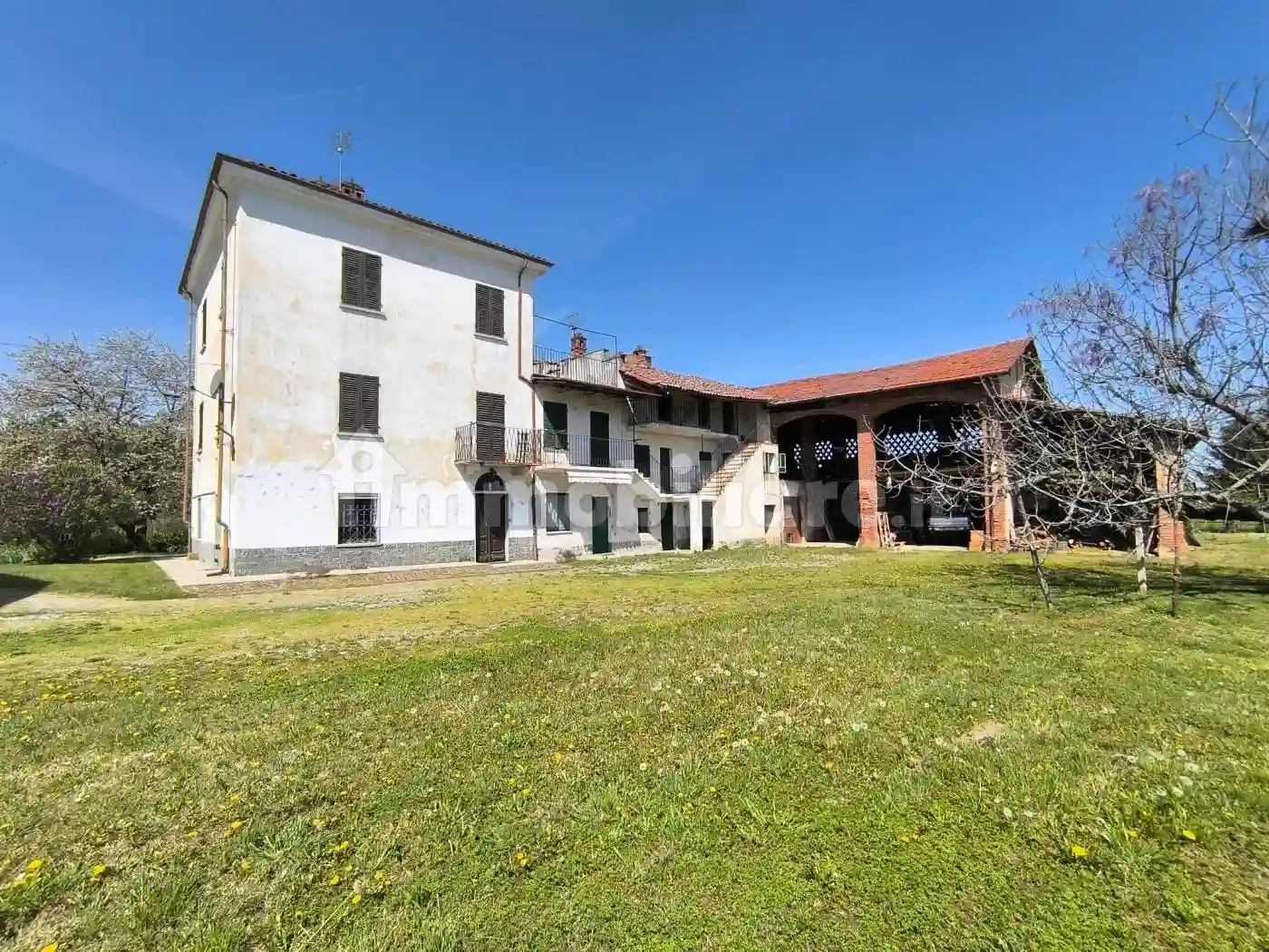 Rustico - Casale - foto 2