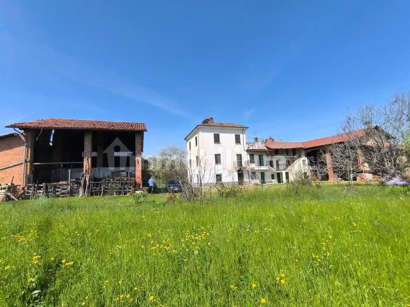 Rustico - Casale - foto 3